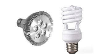 微电子 数字世界的基石与电力电子的前沿制造