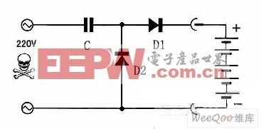 派睿发布元器件采购升级服务 赋能电子设计工程师打造端到端电力电子解决方案