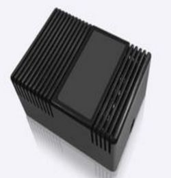 天狼网 一站式电子元器件及多元产品采购平台