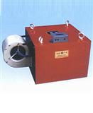 电子元器件领域的坚实力量 探访山东省临朐县电力设备厂