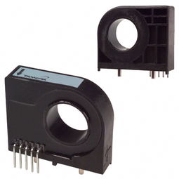 L08P100D15电子元器件 2019年数据手册技术参数、货源与最新参考价格分析